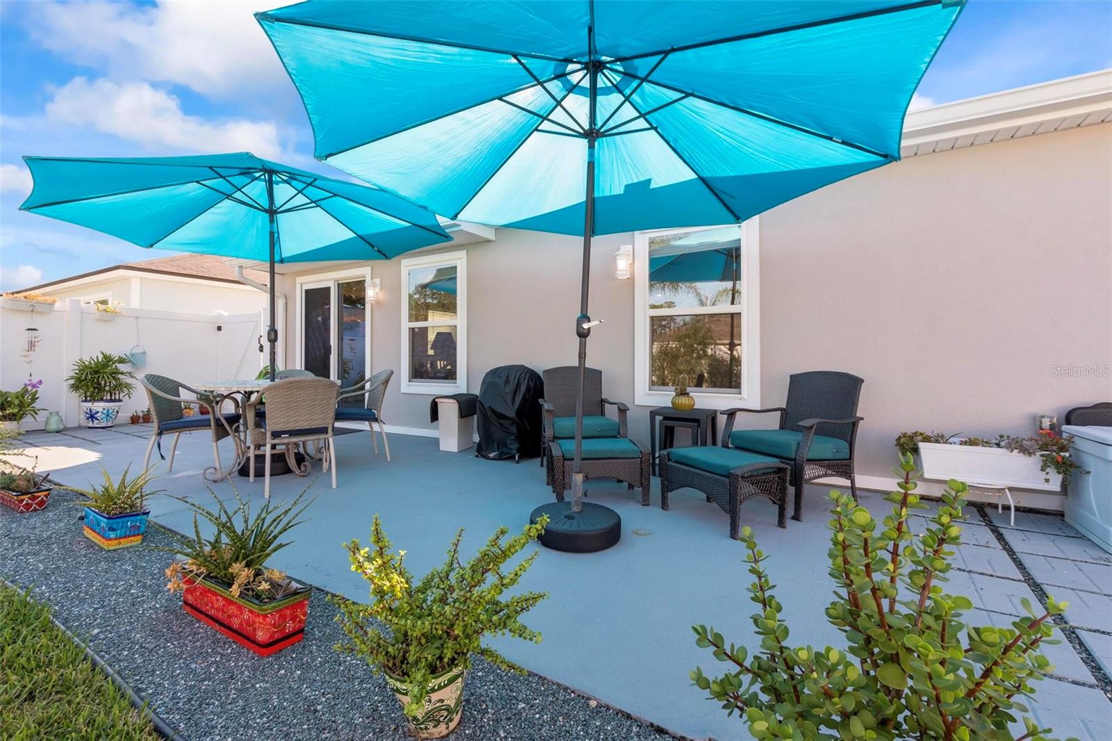 693 Grand Reserve Drive