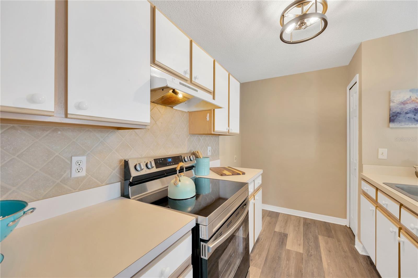 1333 Twilridge Place