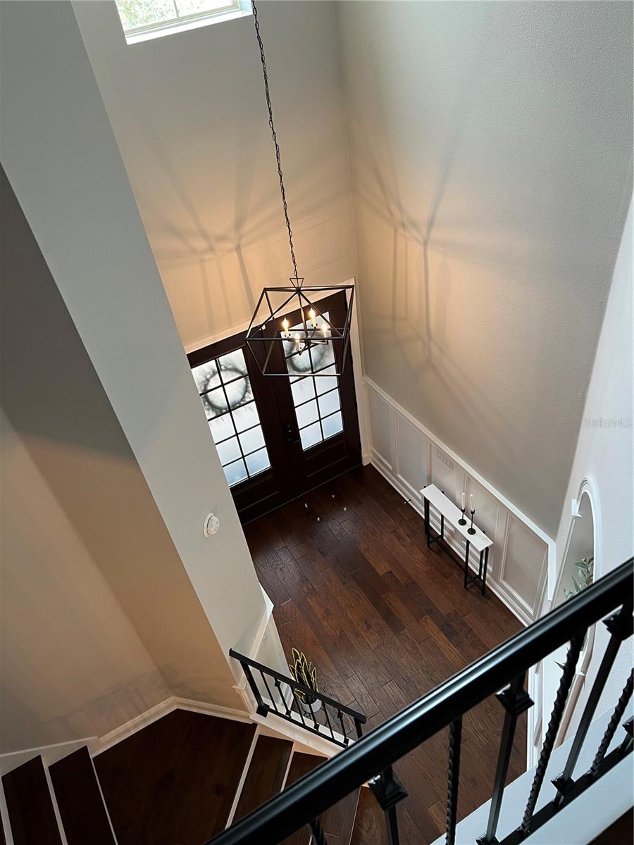 12927 Canopy Woods Way