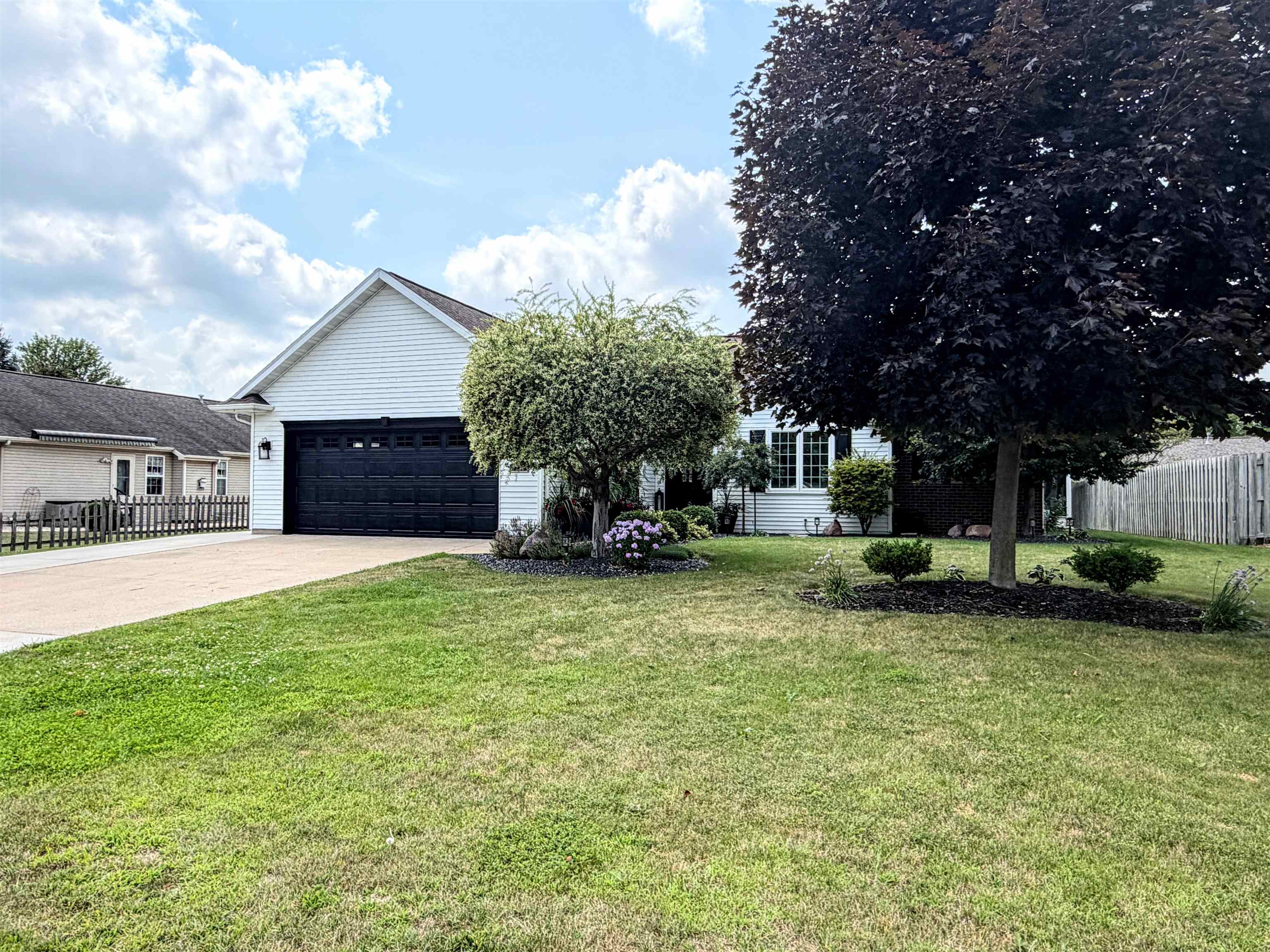1220 Stillmeadow Lane