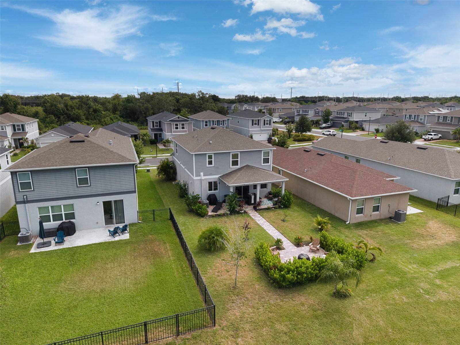11567 Gallatin Trail