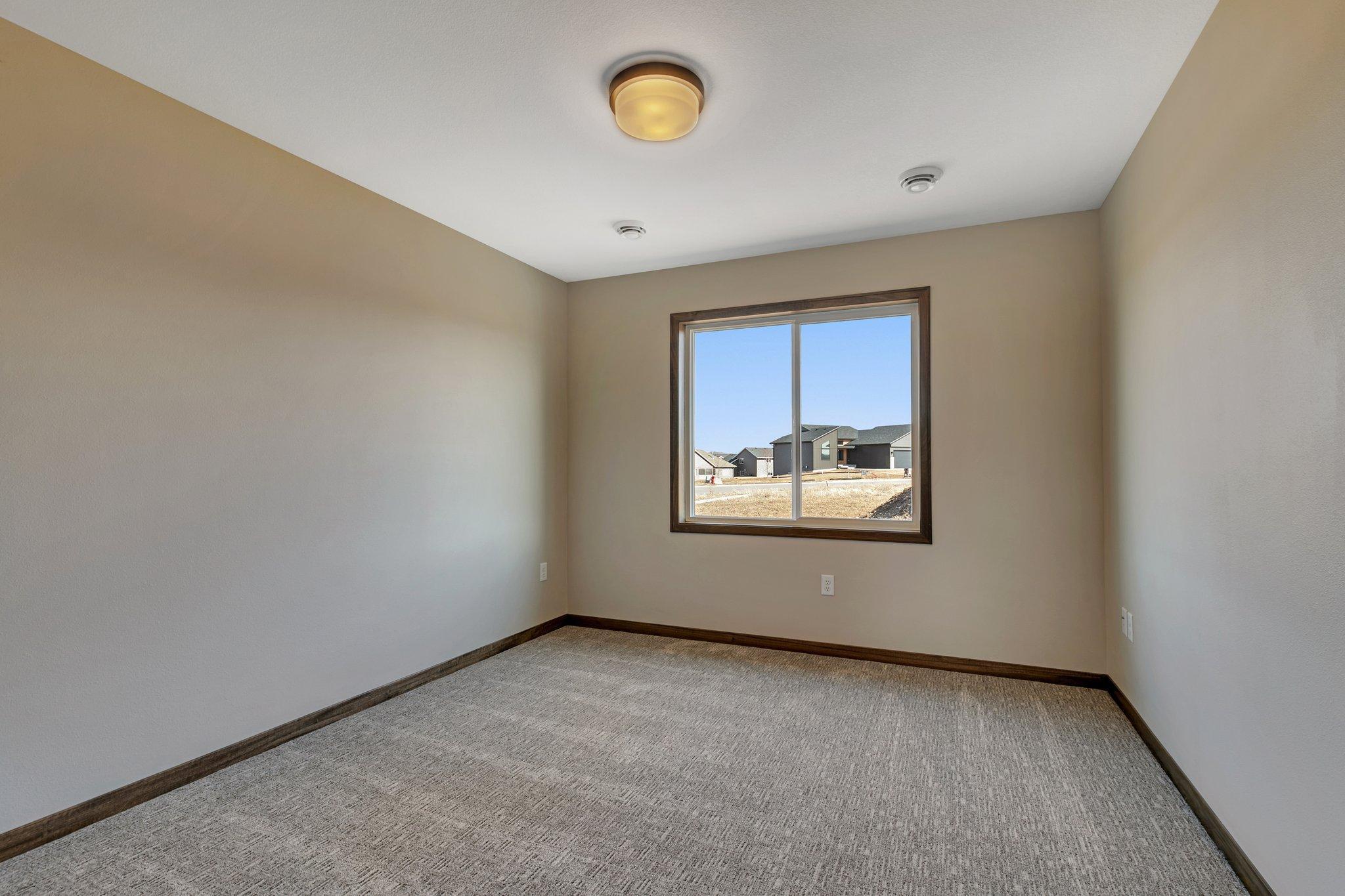 216 Woolgrass Way