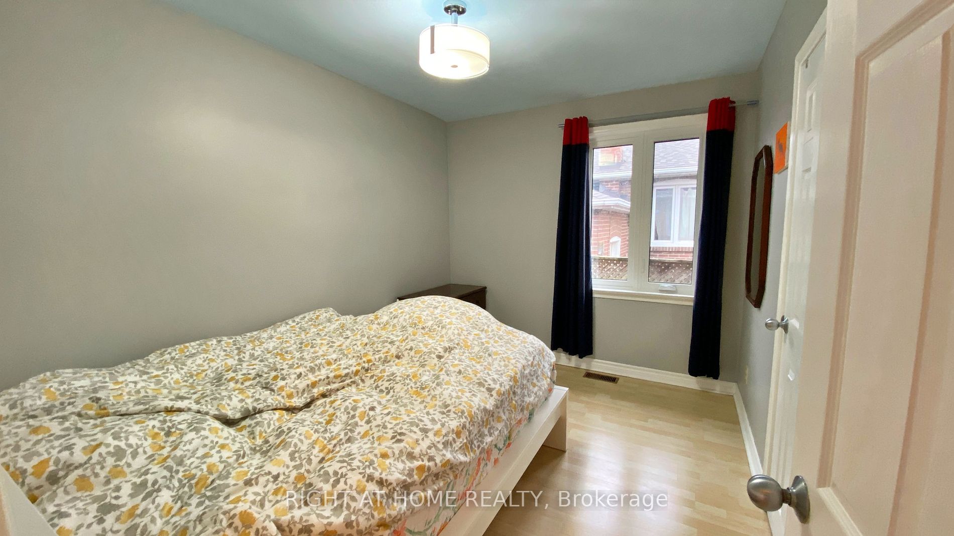 29 Sealcove Dr