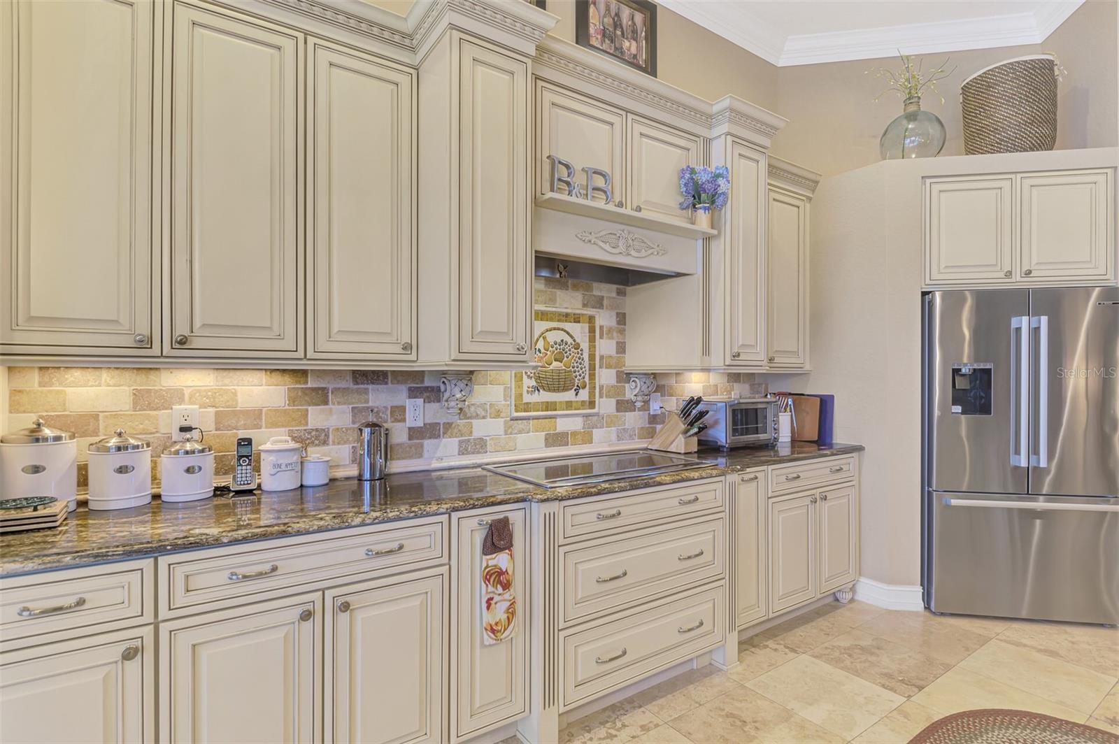 2644 Myakka Marsh Lane