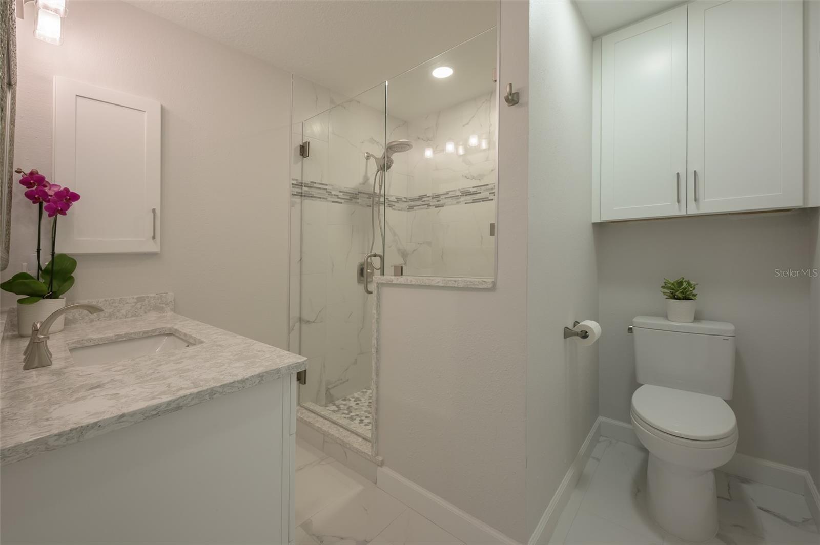 750 N Tamiami Trail 314