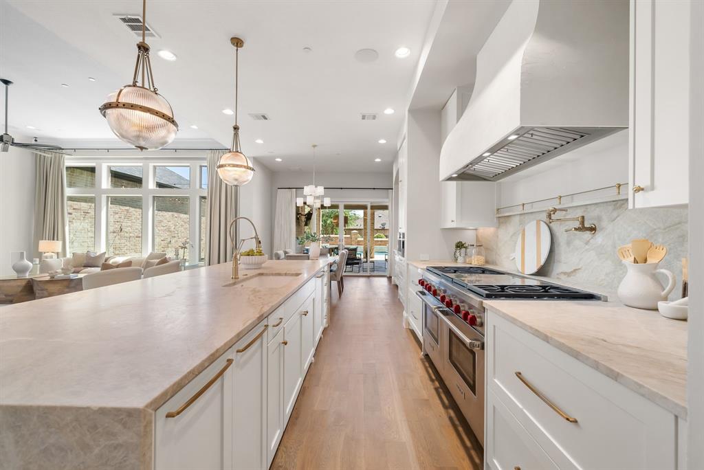 3883 Newman, Boulevard Frisco, TX