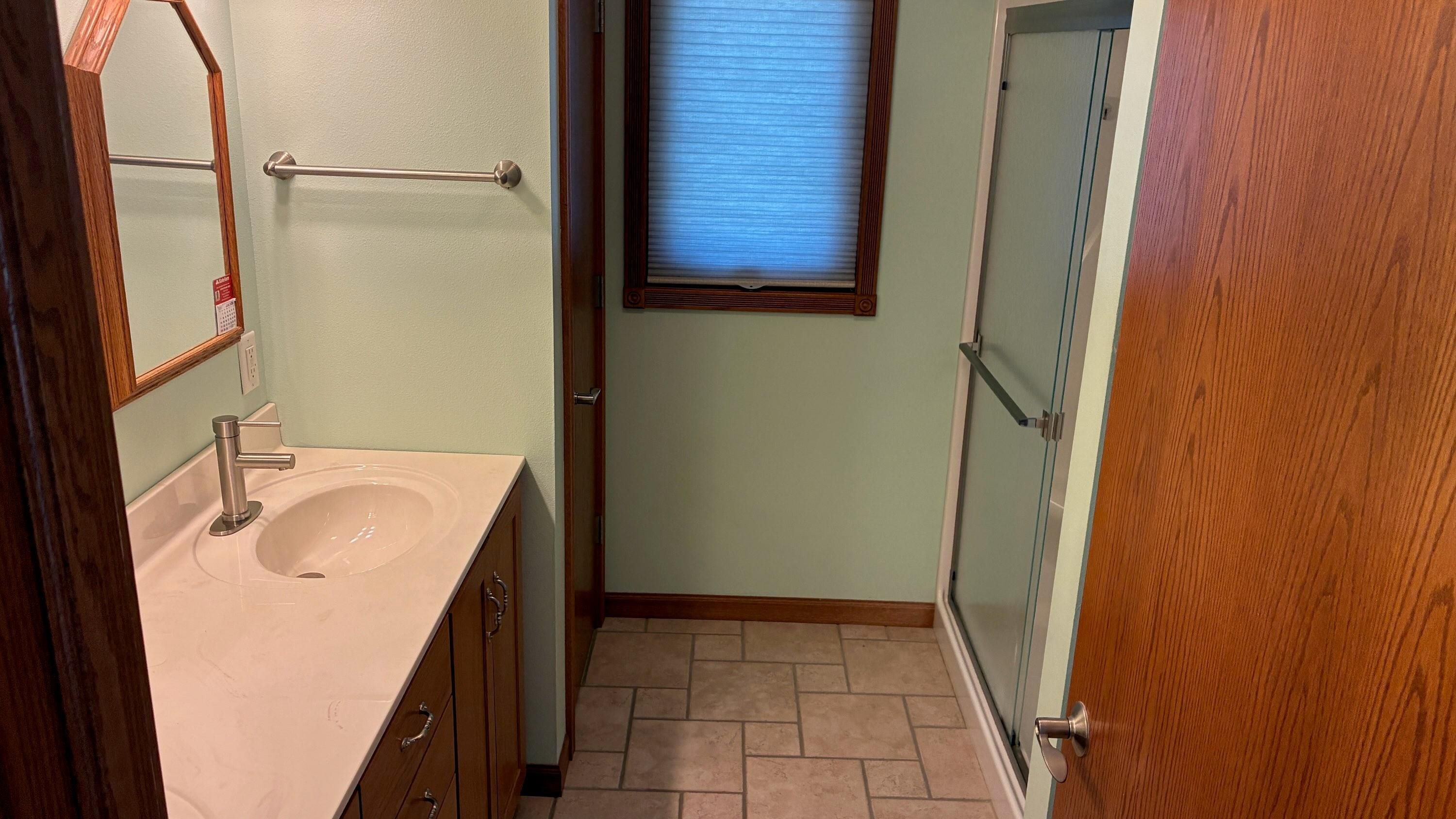 1108 Mahogany Court