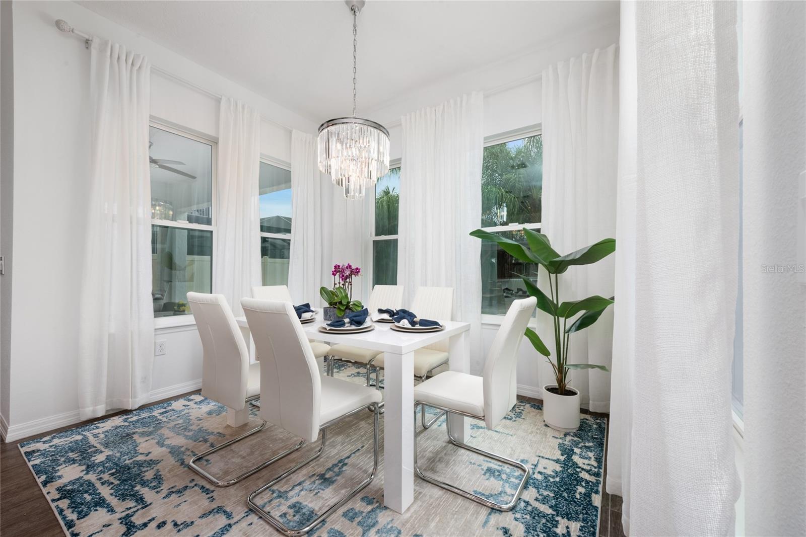 14753 Scott Key Drive