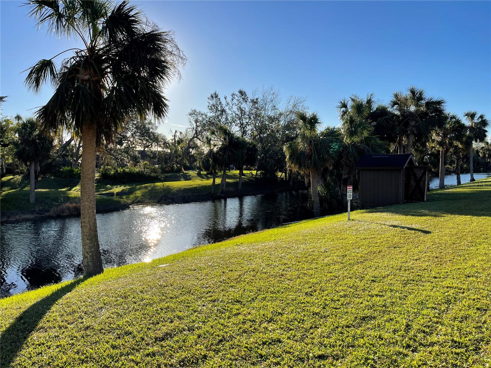 19505 Quesada Avenue M102