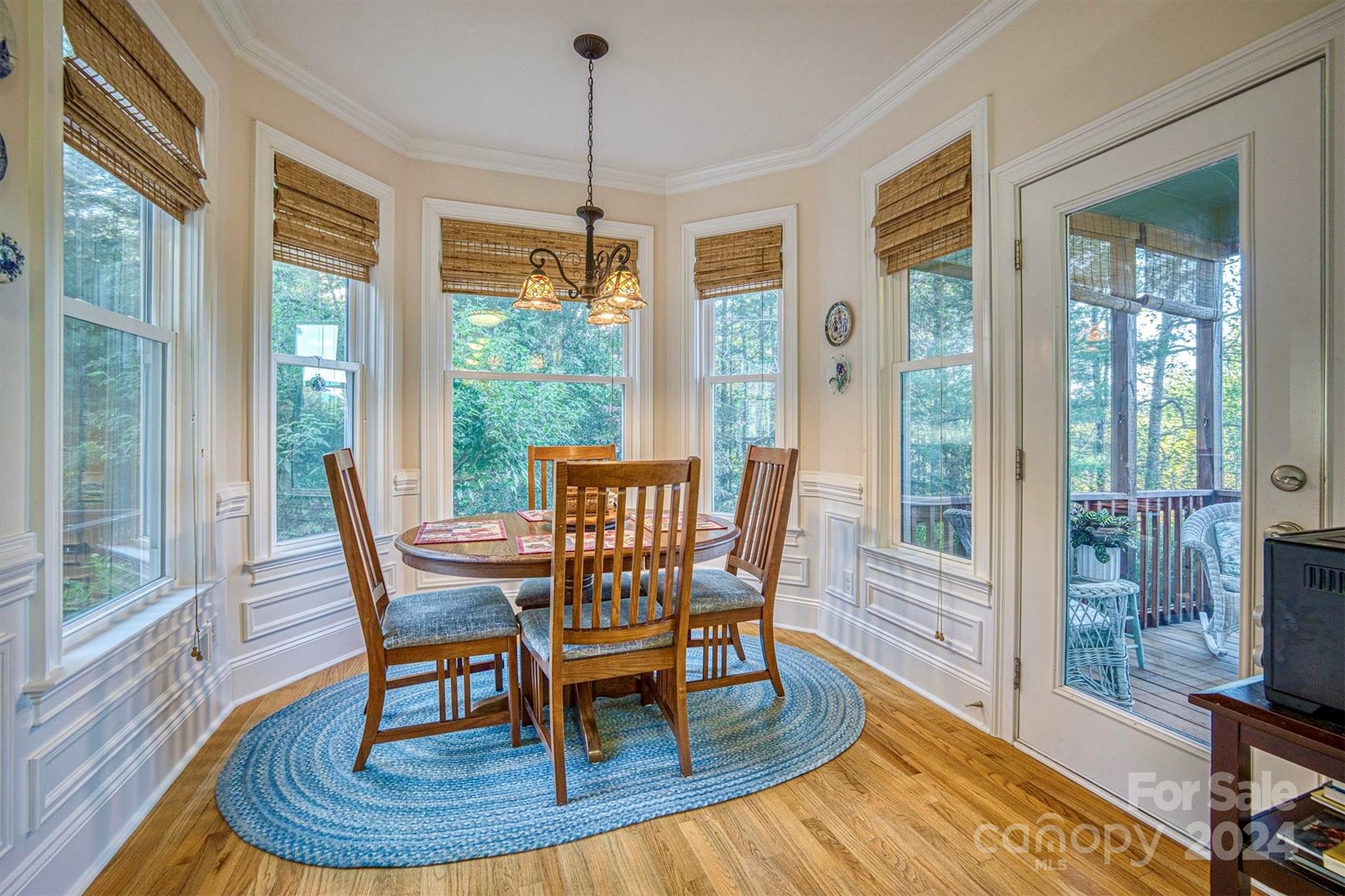 5219 Sunset Creek Lane