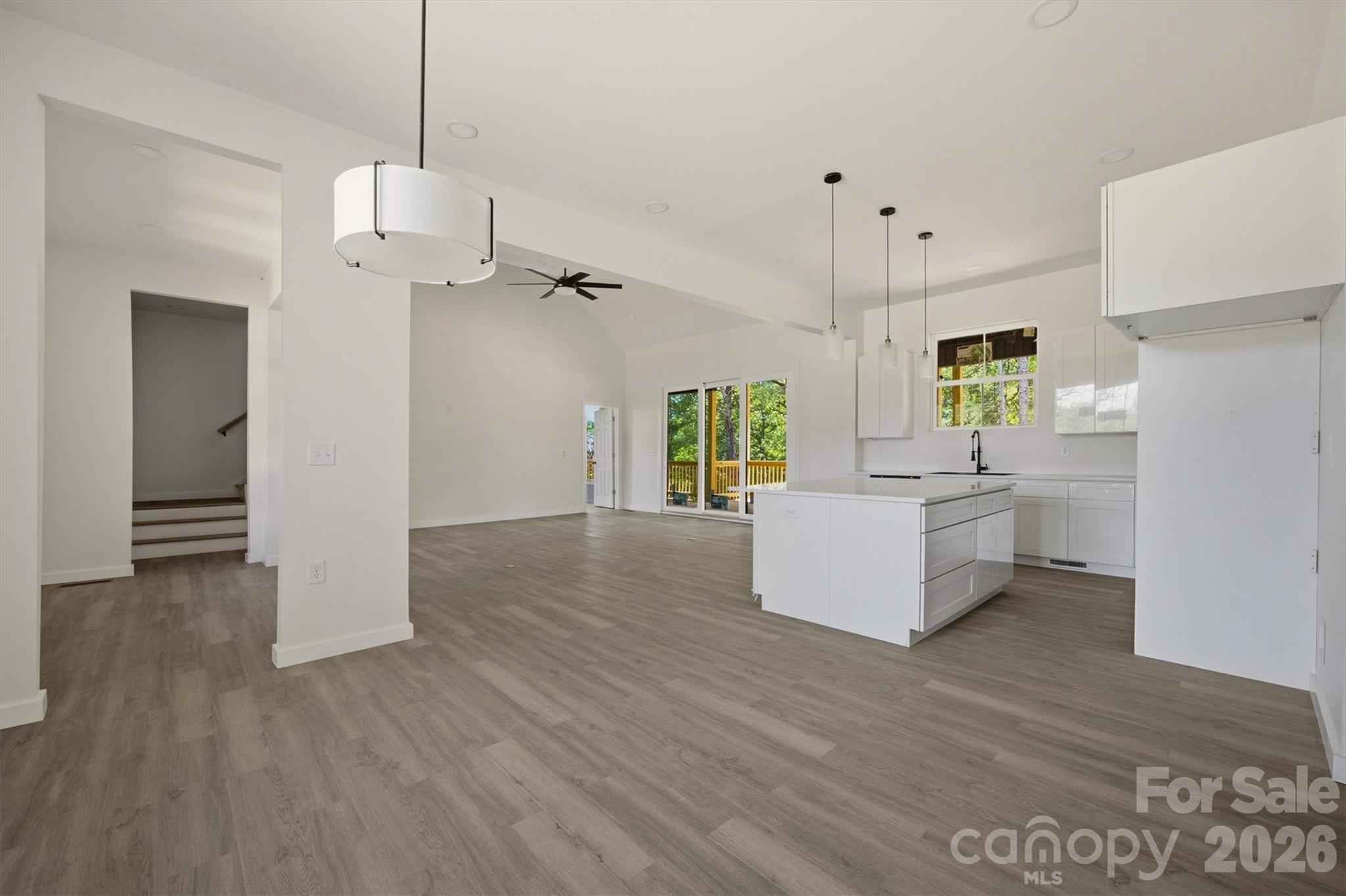 2958 Corpening Chapel Road