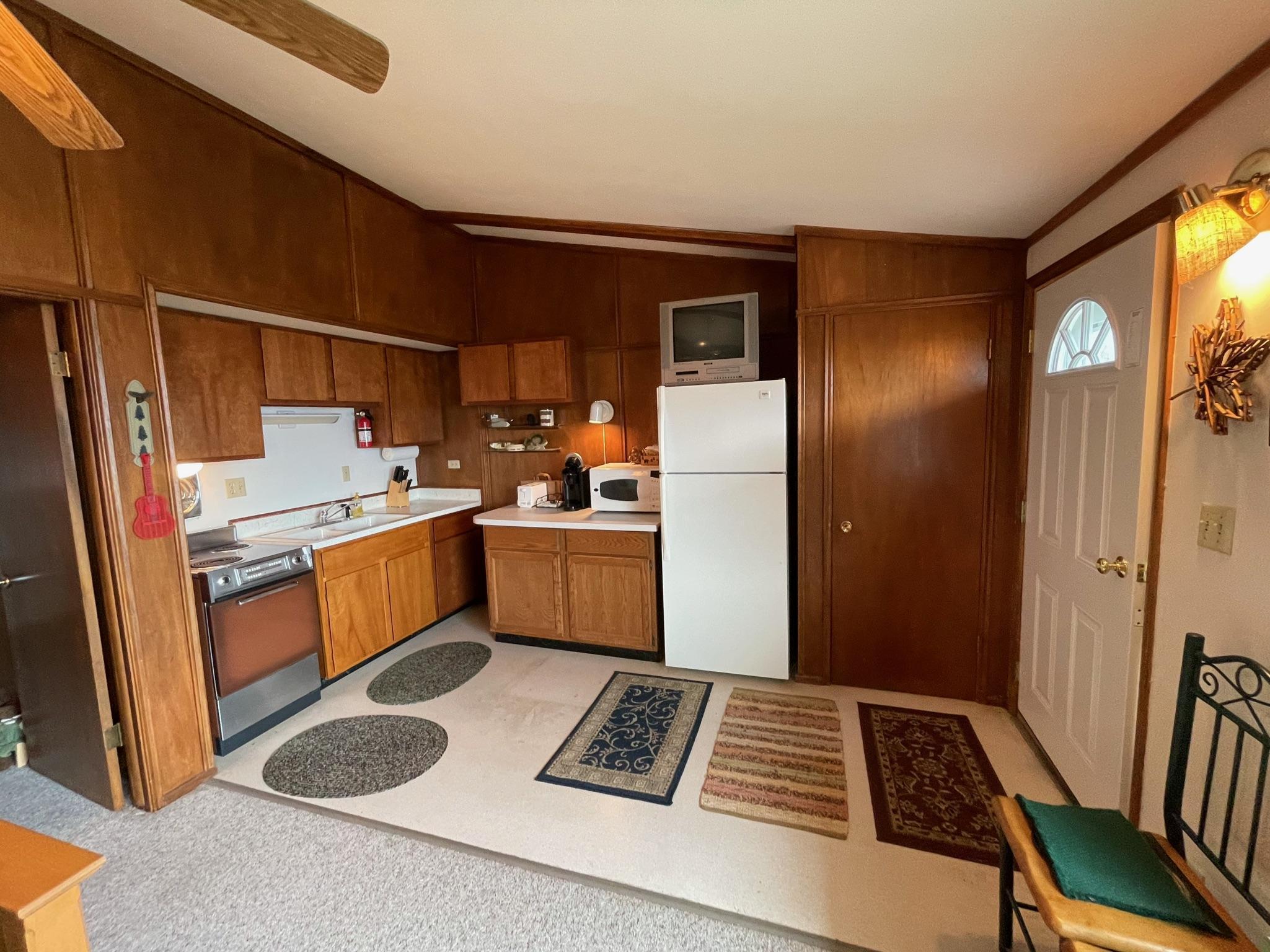 46286 Gone Fishin B-4