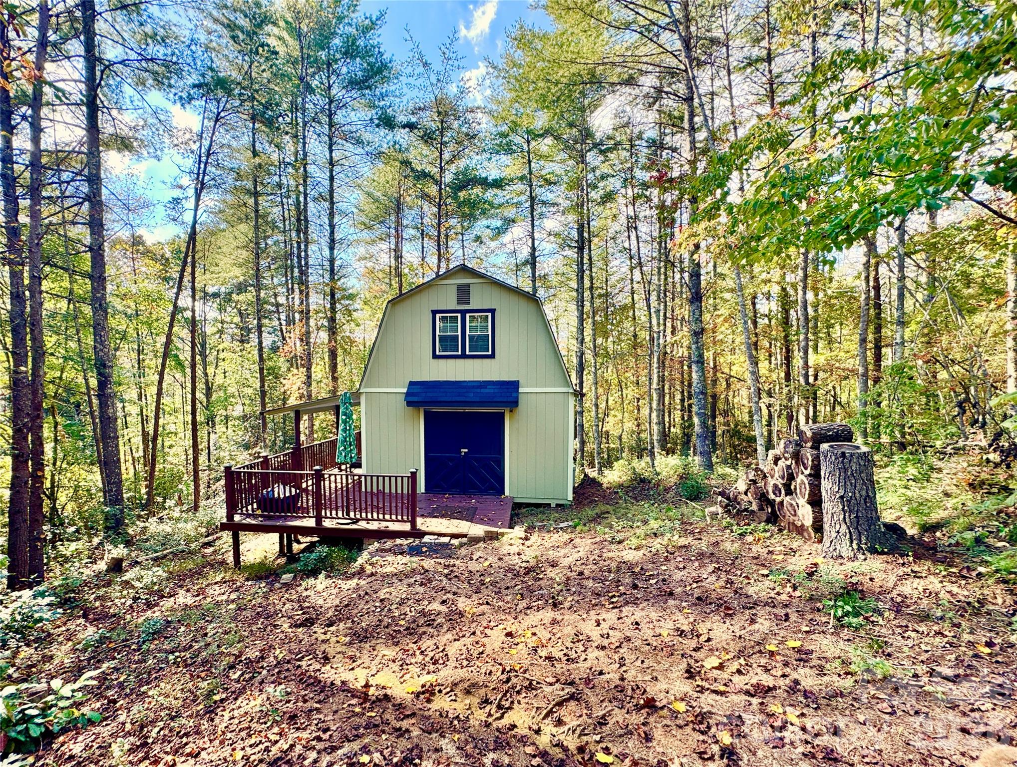 5314 Daisy Place 66