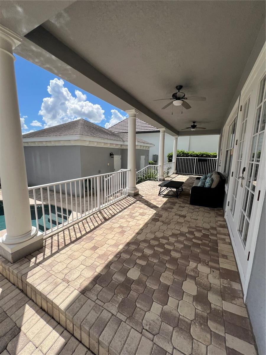 7520 Gathering Drive