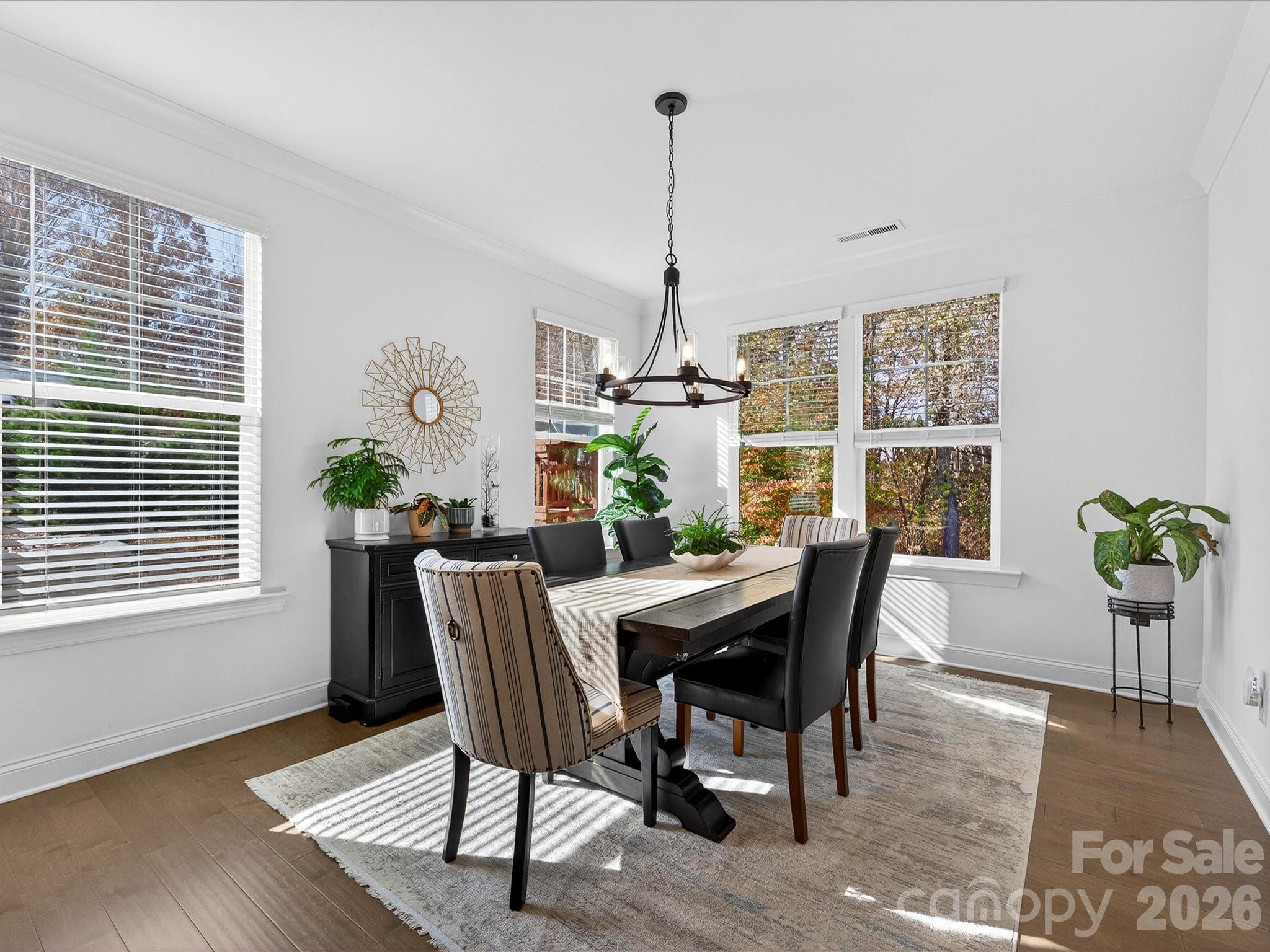 273 Country Lake Drive