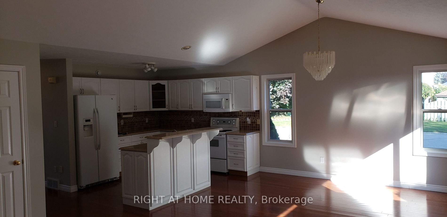 97 Glendale Dr