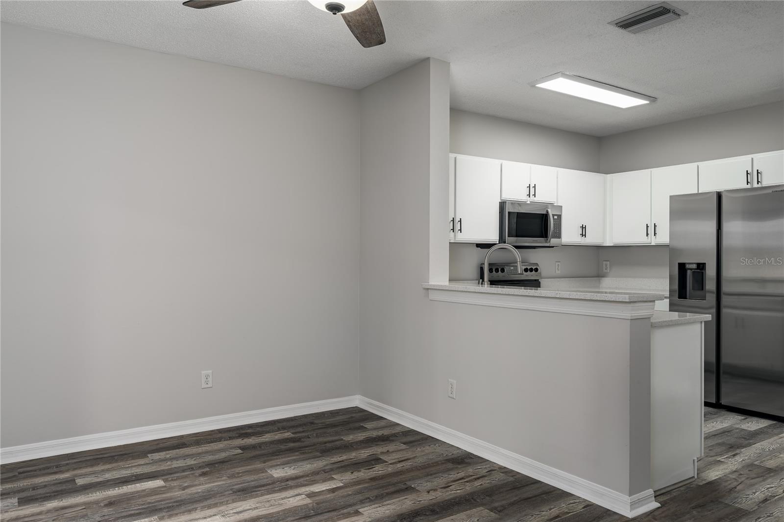 6213 Osprey Lake Circle