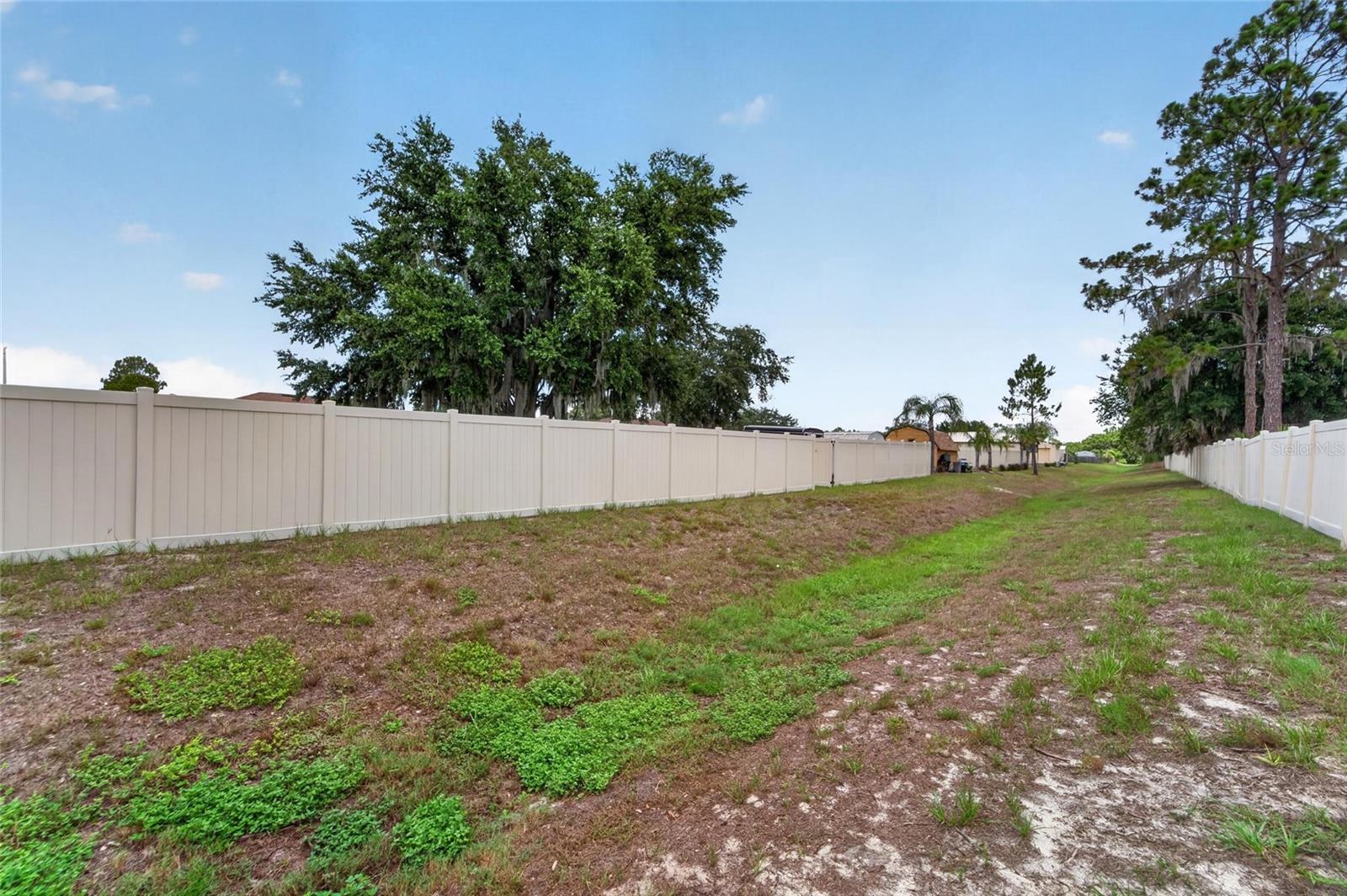 12124 Colonial Estates Lane