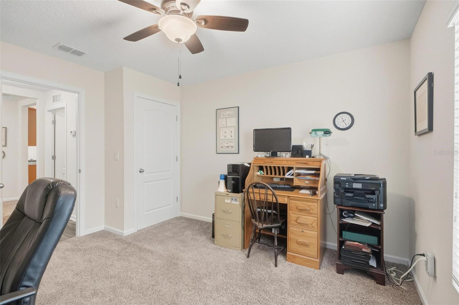 127 Fairway Court