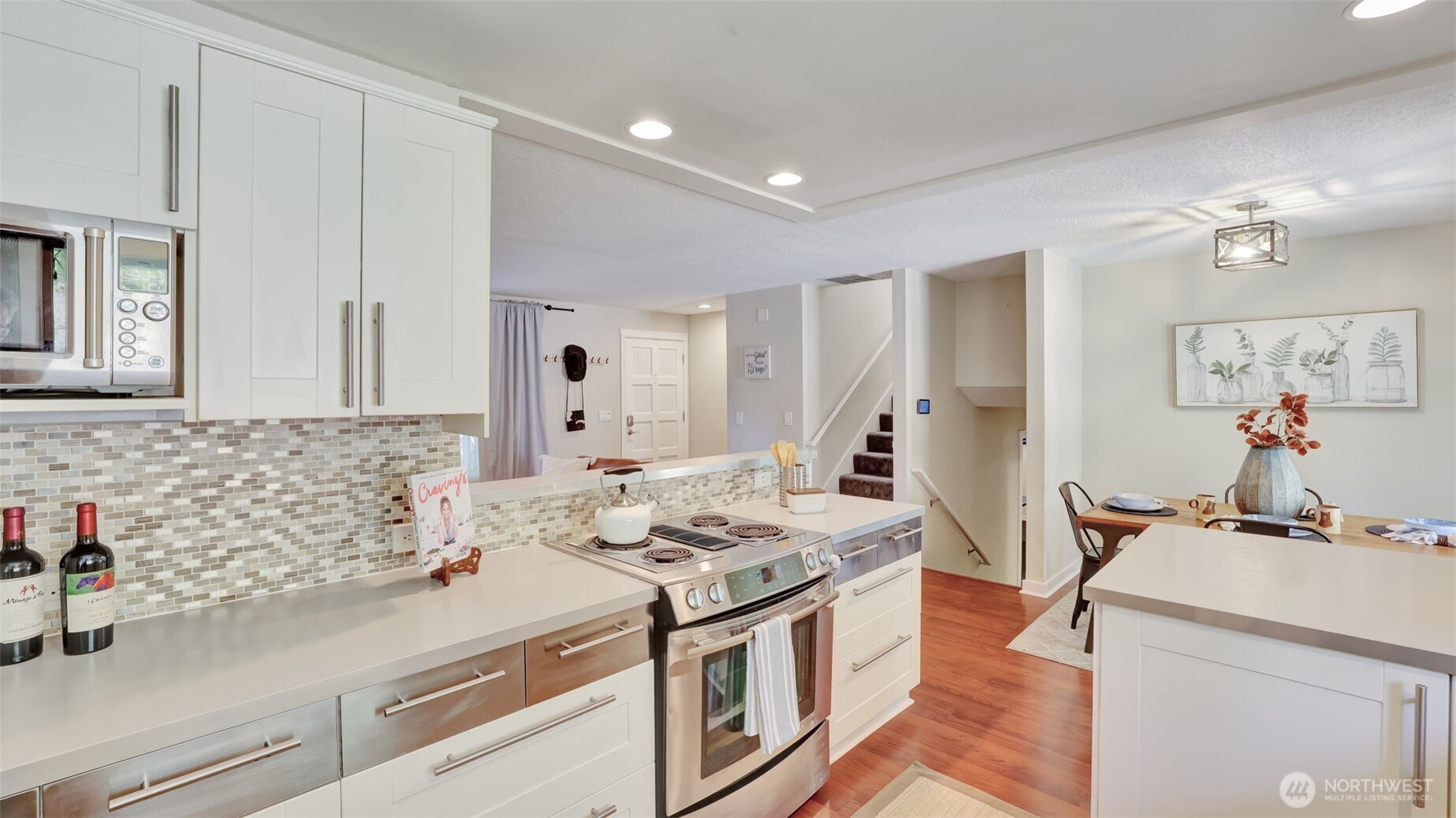 19134 SE May Valley Road