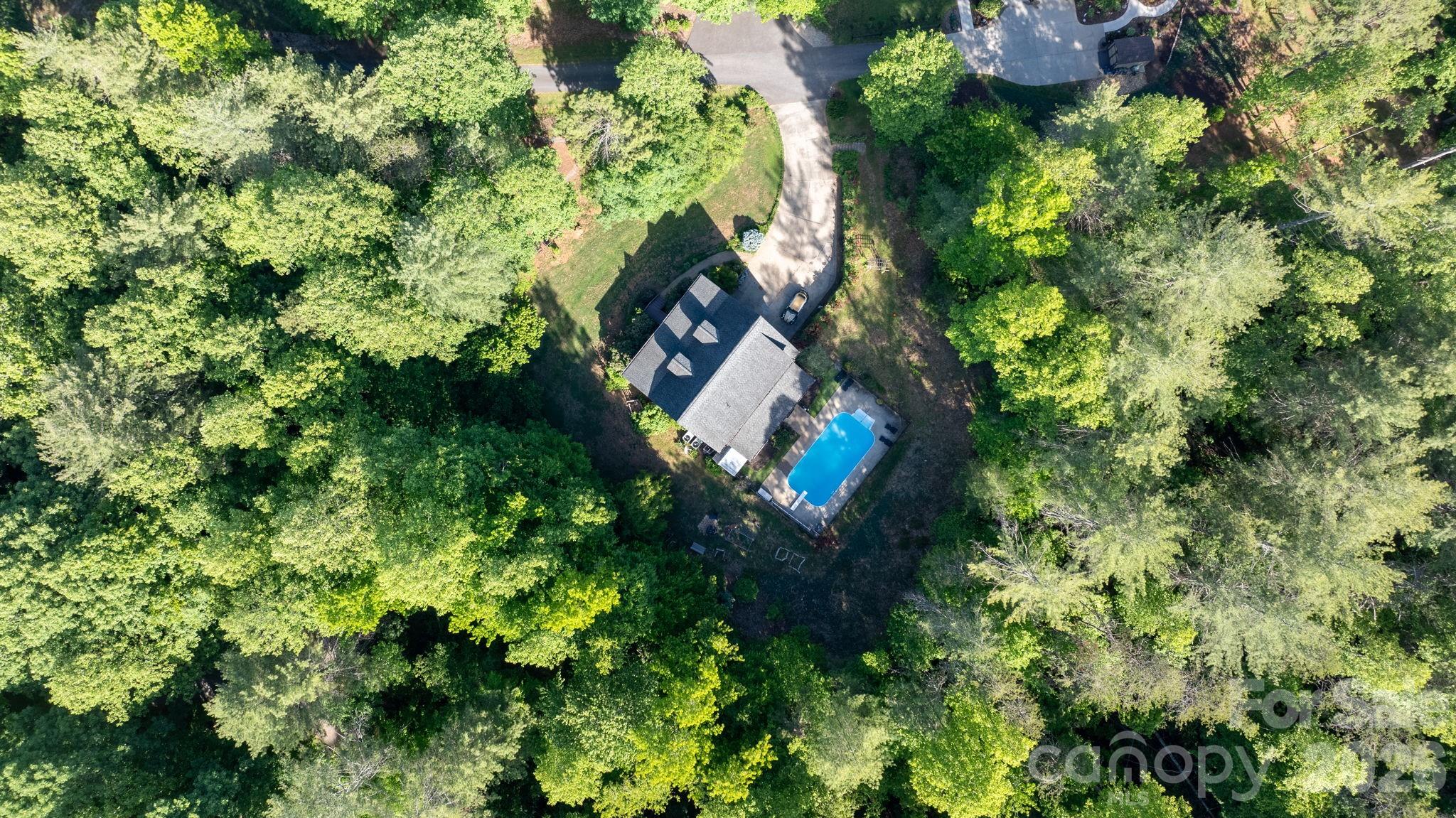 3355 Helton Hartley Place