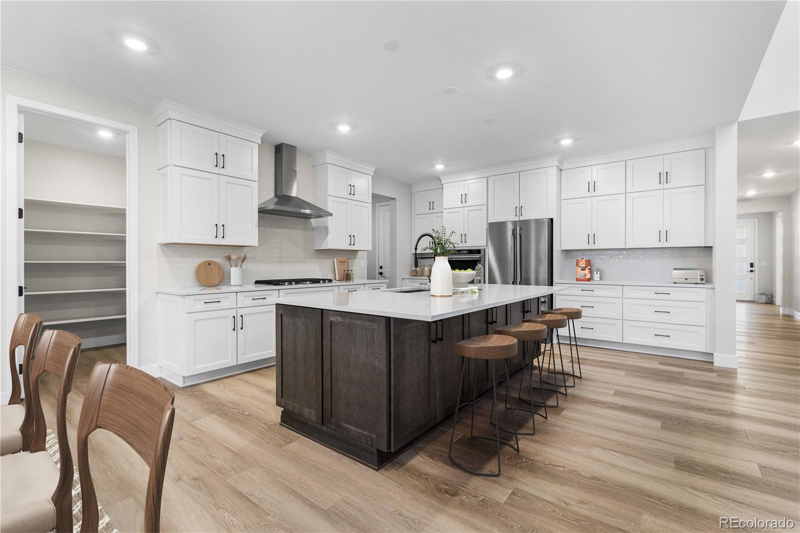 11134 Encantado Trail