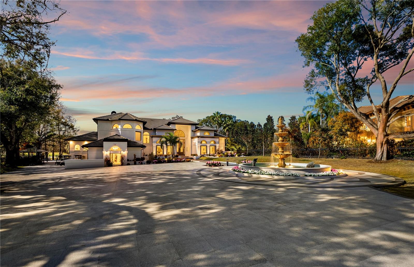 5186 Vardon Drive