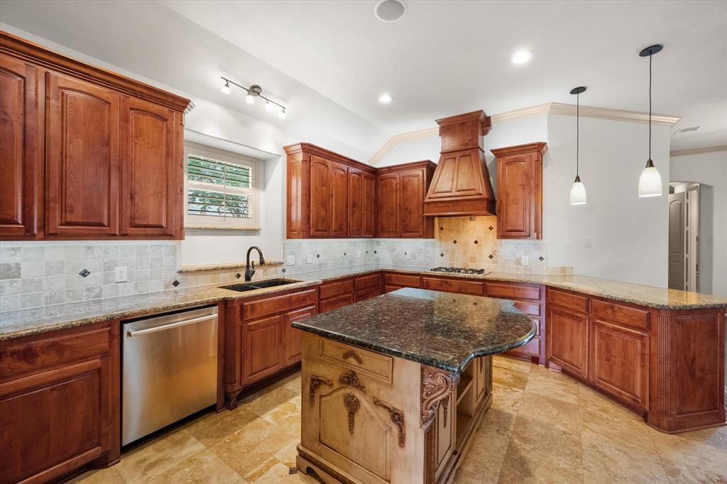 3315 Oak Run Lane