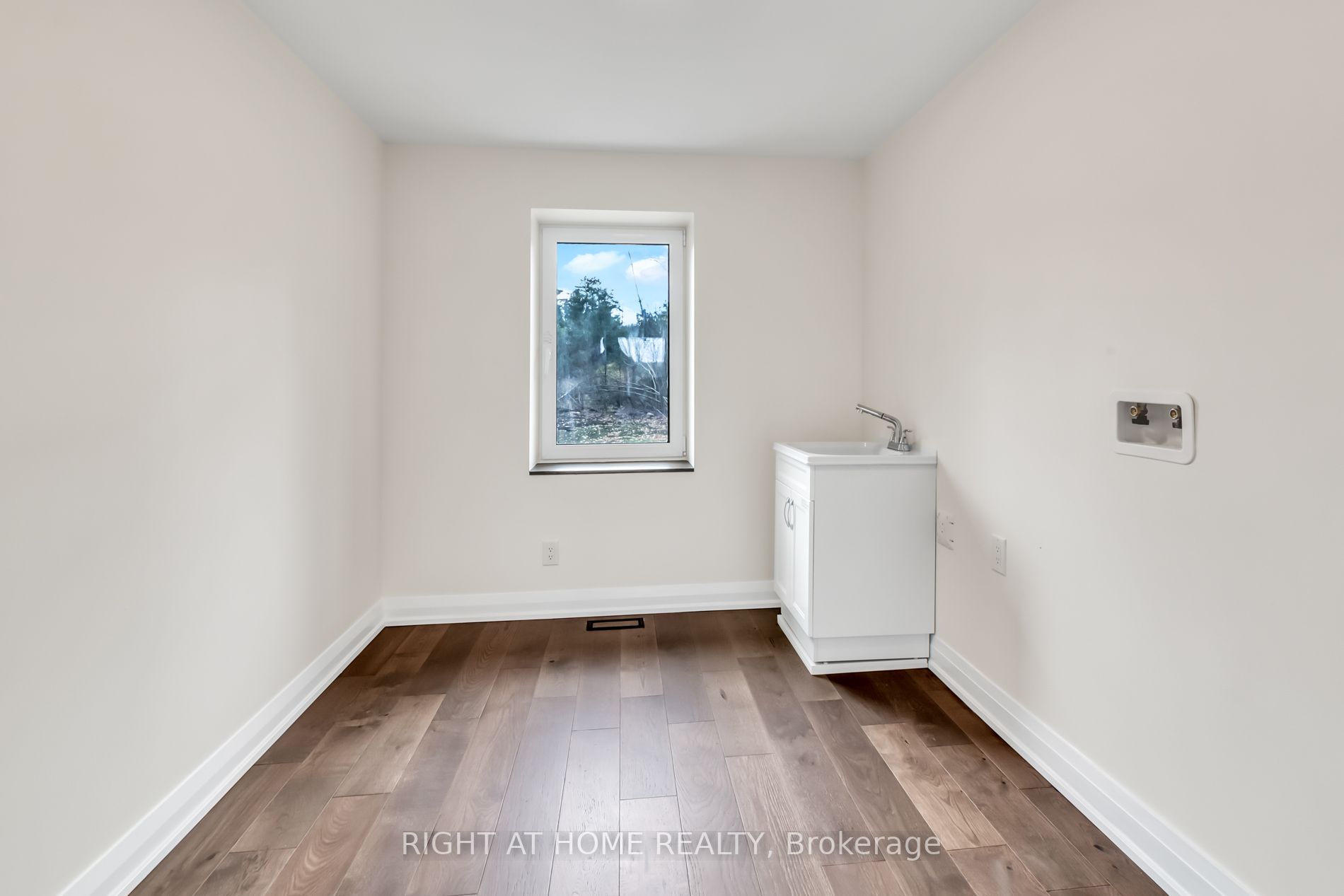 6067 Concession Road B-C N/A