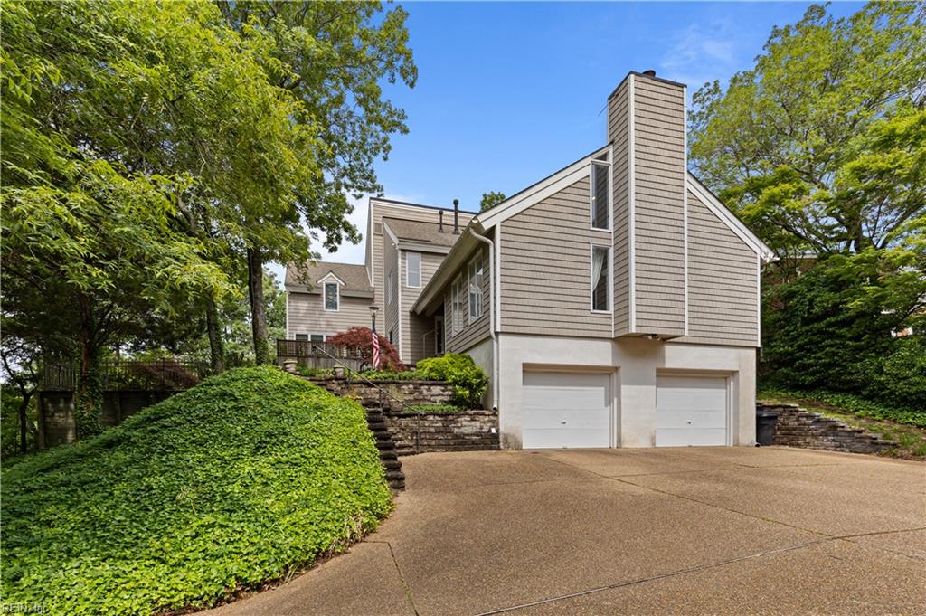400 Discovery Road, Virginia Beach, VA 