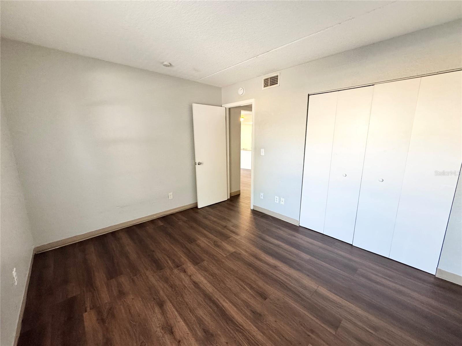 1229 Kennedy Road 68