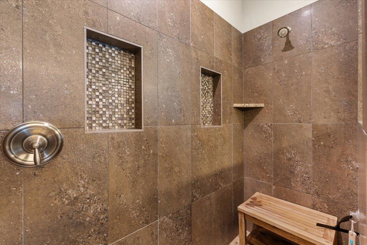 13106 E Copper River Ln