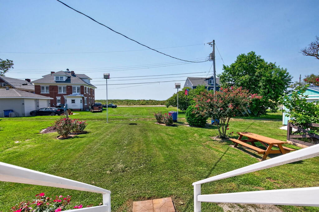 507 Harbor Ave 5