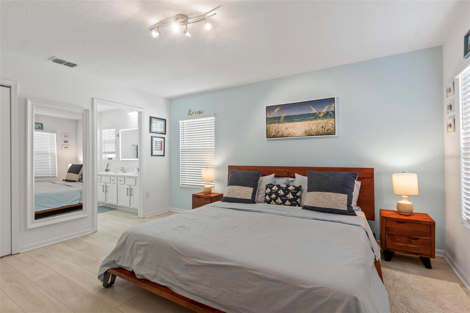 693 Grand Reserve Drive