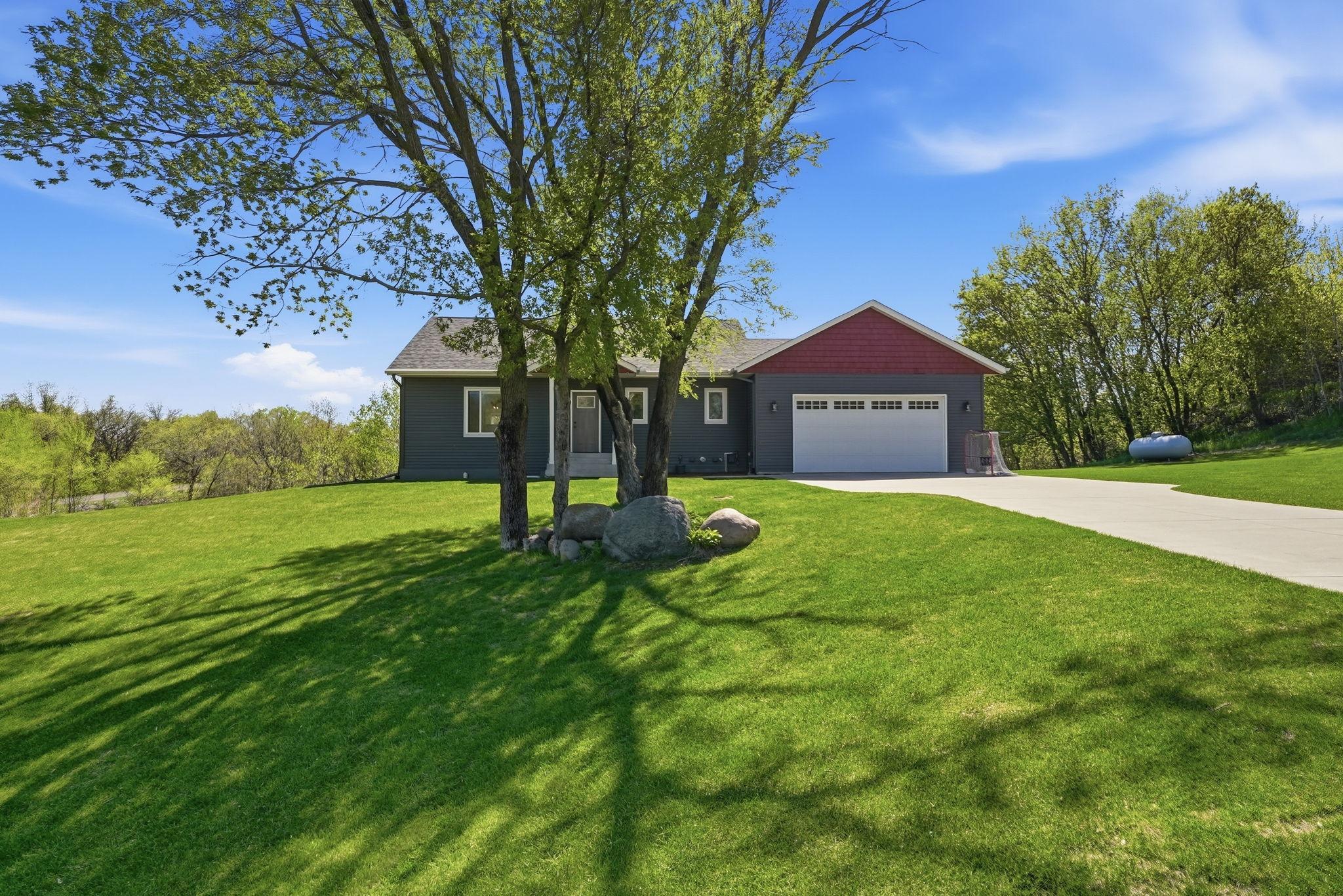 10640 Raven Loop NE