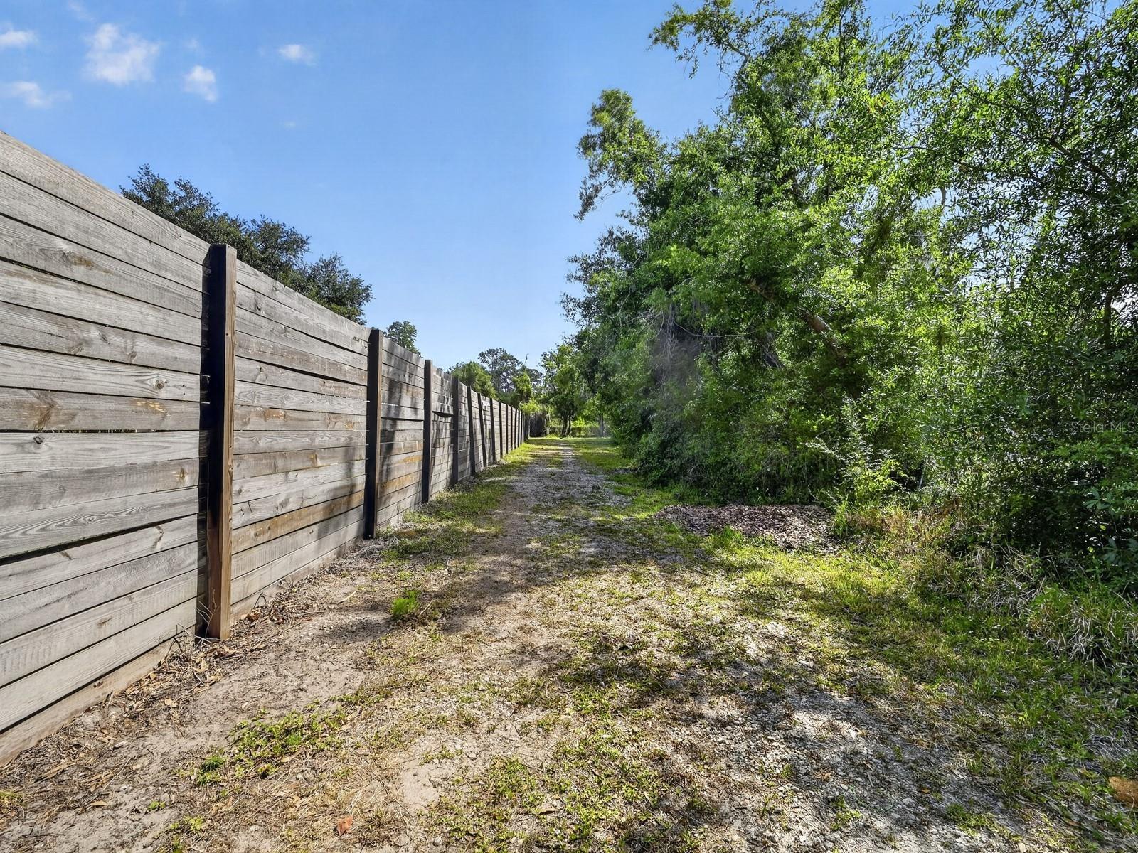 7311 Proctor Road