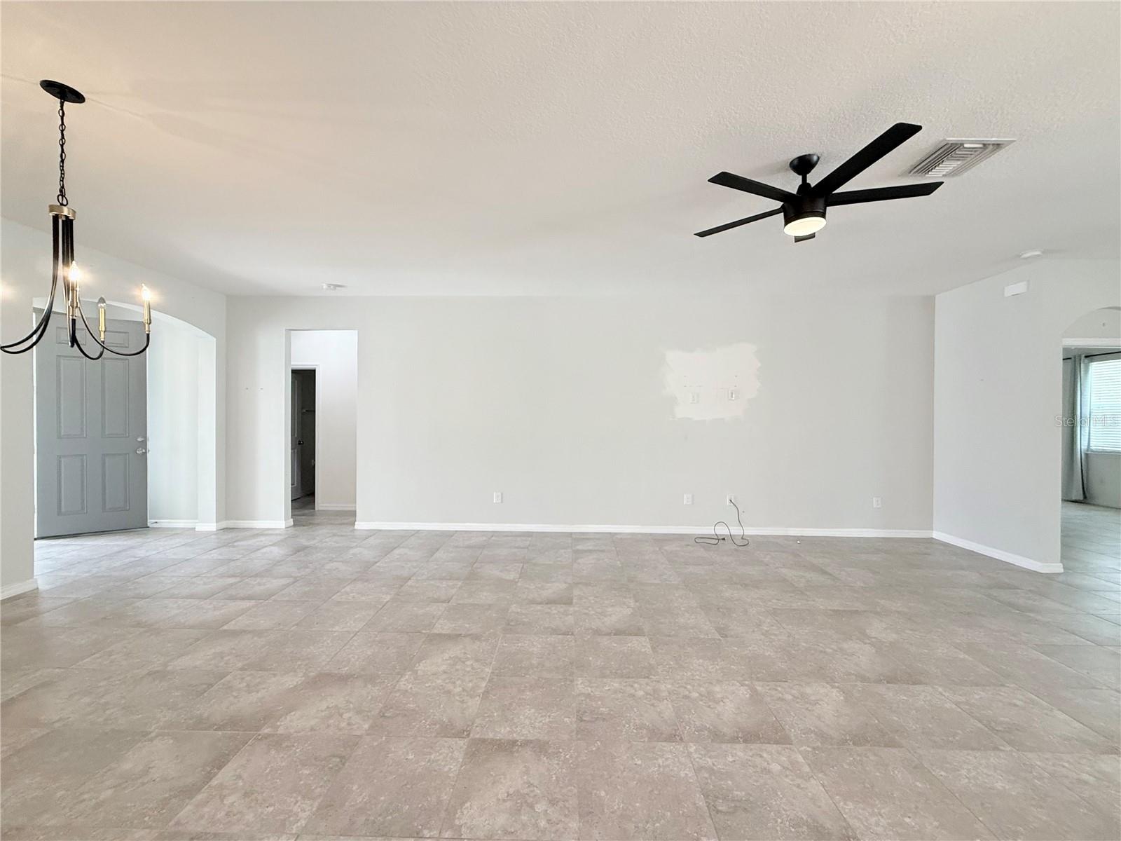 10436 Scenic Hollow Drive