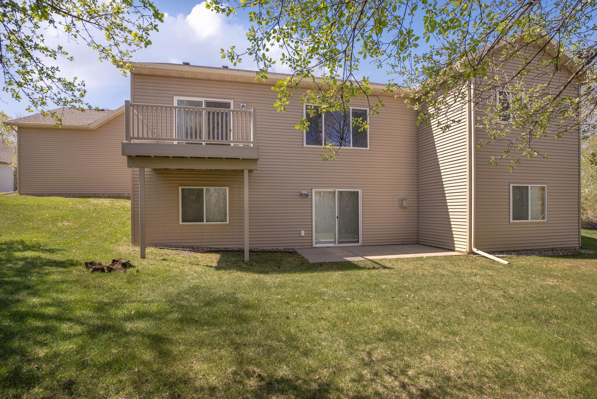 1835 Star Drive