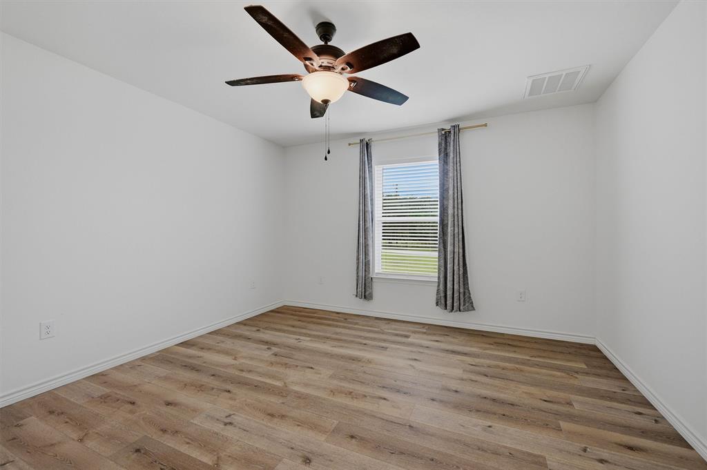 312 Gordonville Road