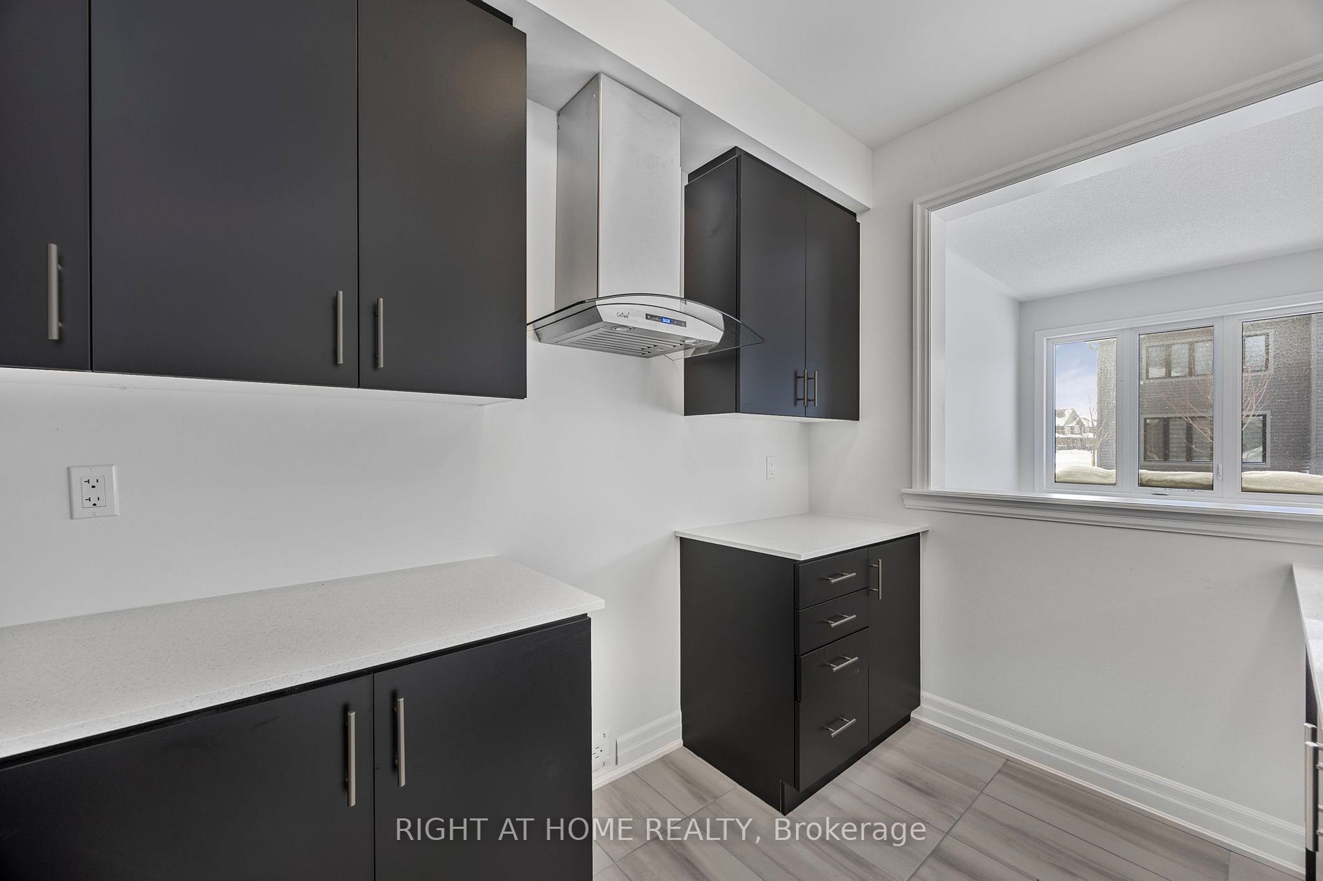 52 Del Ray Cres