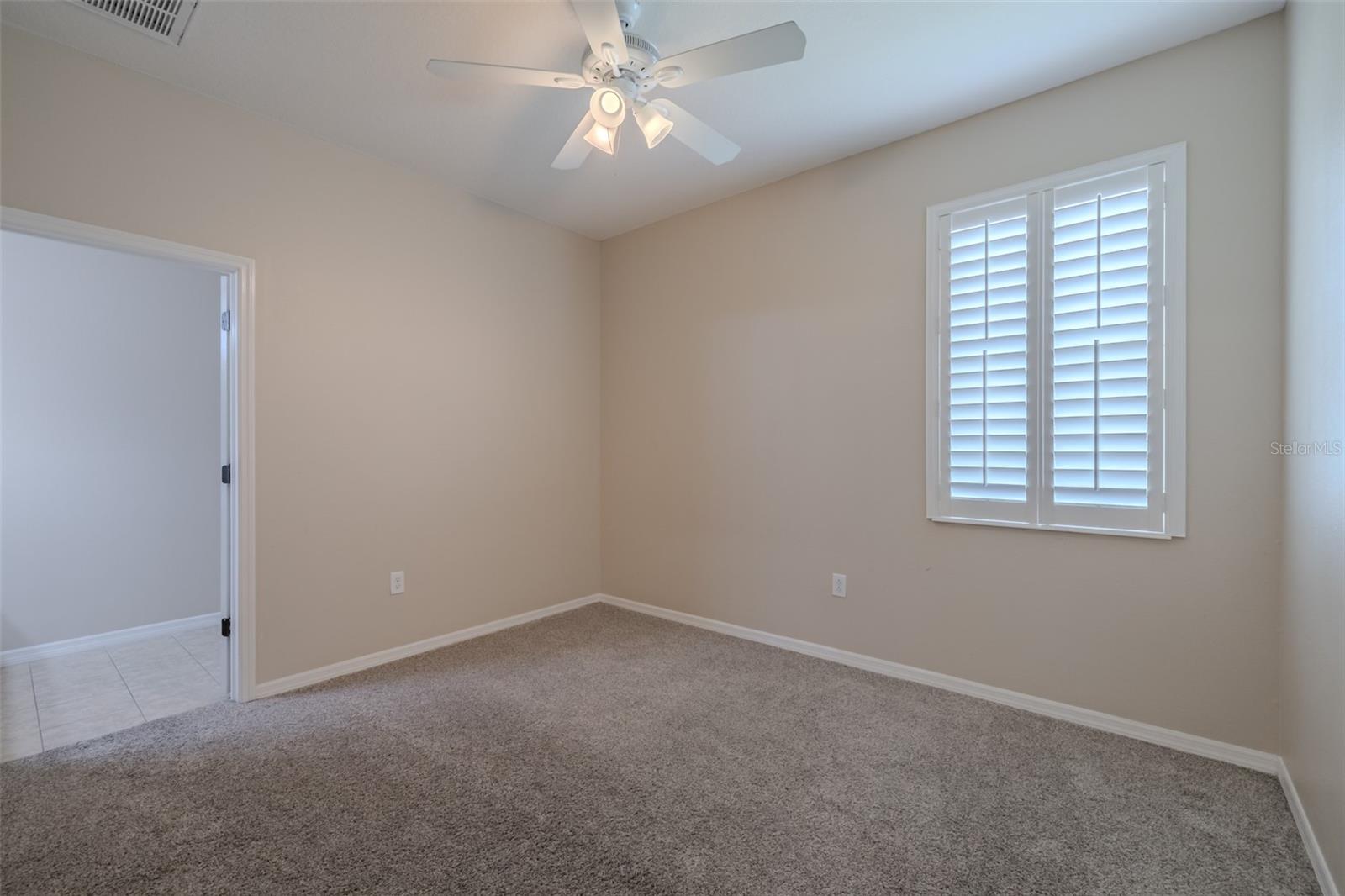 11318 Coventry Grove Circle