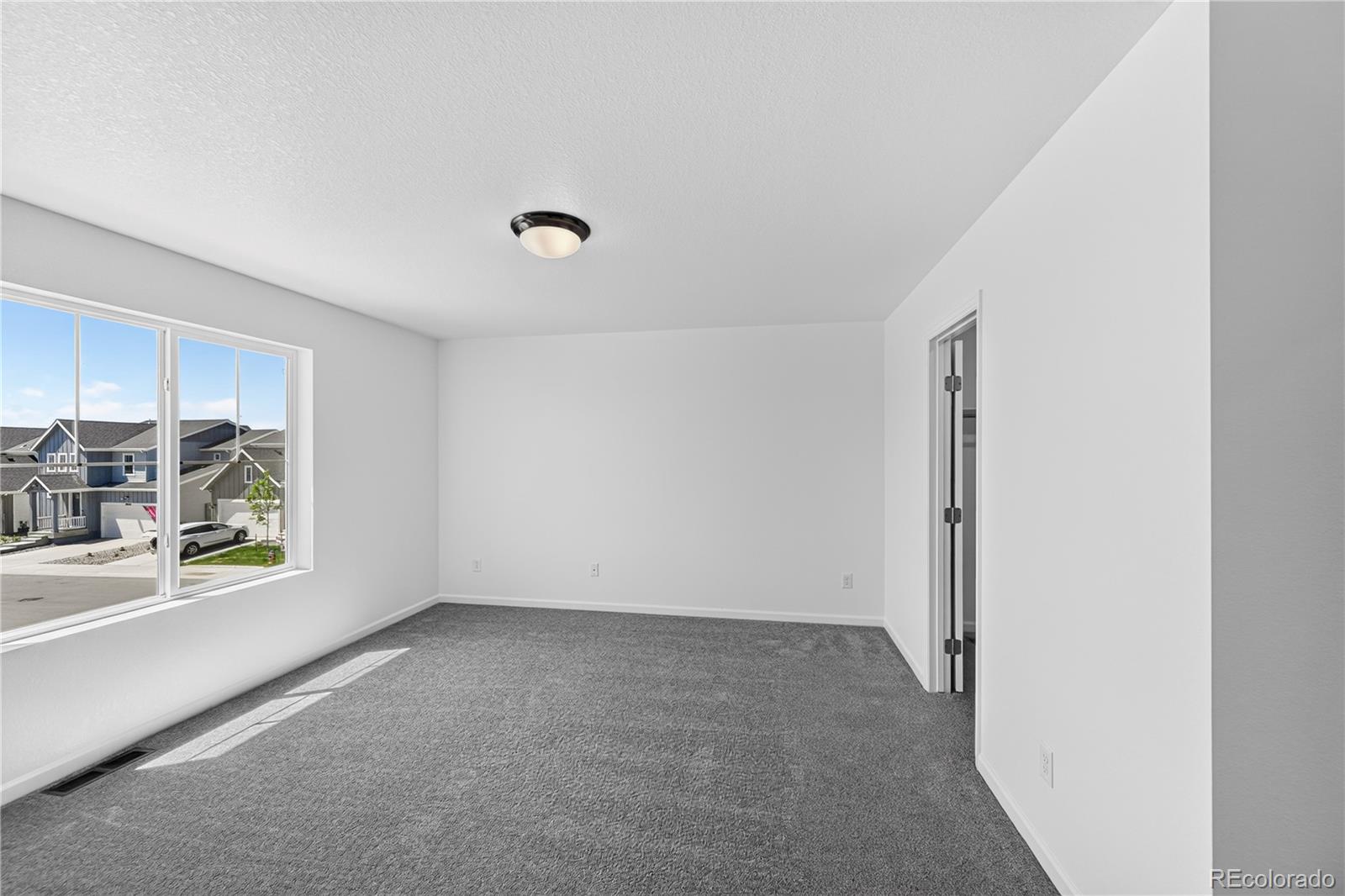 342 N Bersshine Court
