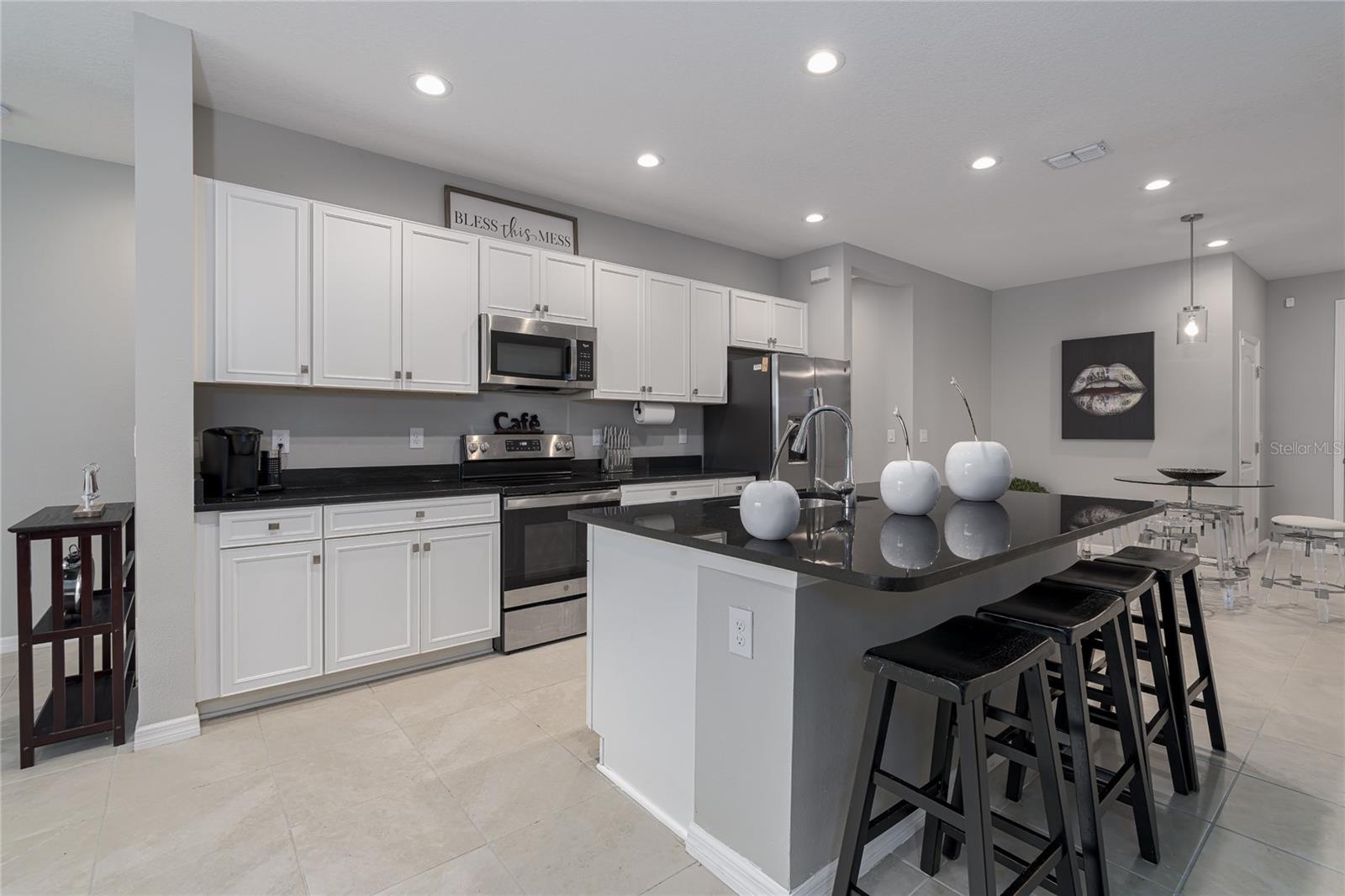 8518 Canyon Creek Trail