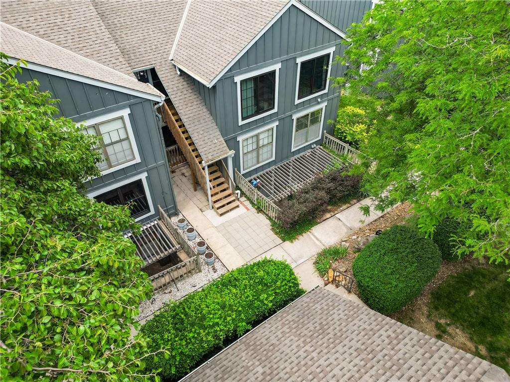 12740 W 110th Terrace