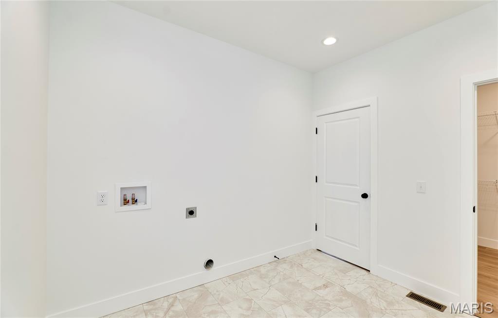 107 Wolf Den Court
