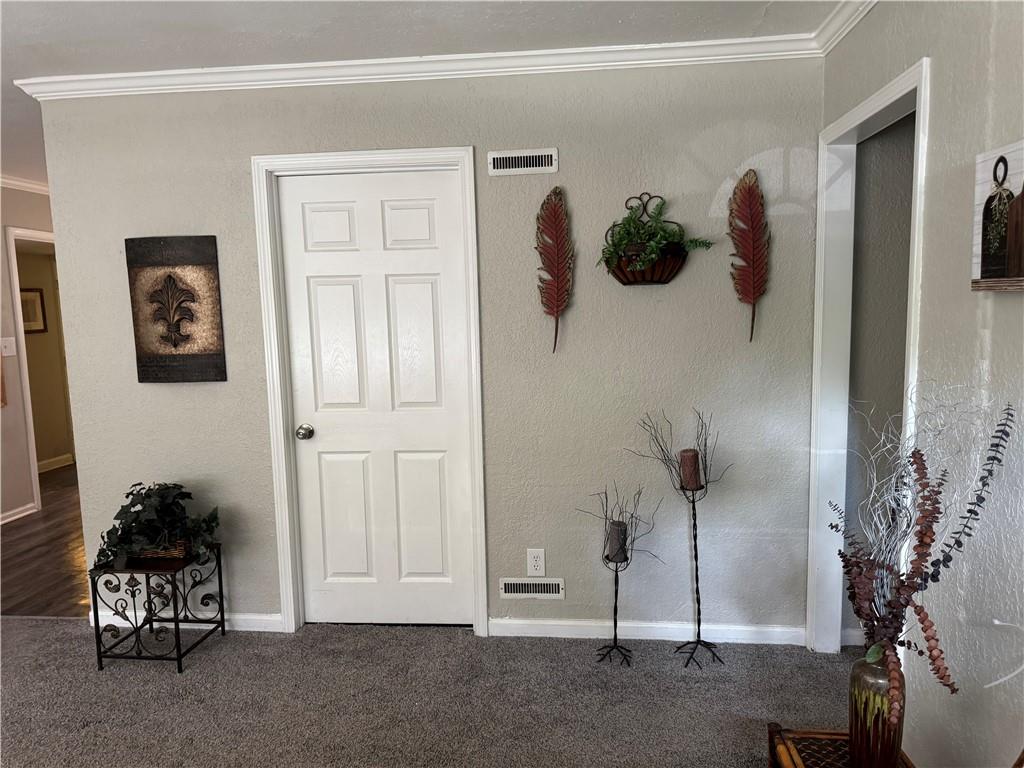 5309 N Michigan Avenue