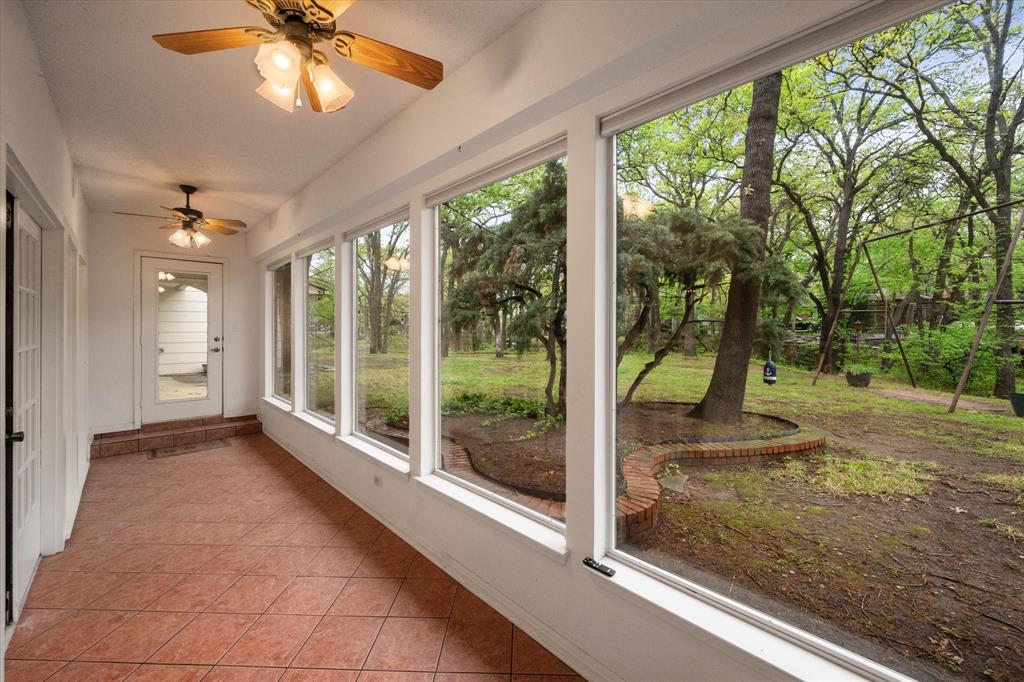 2114 Cross Creek Court