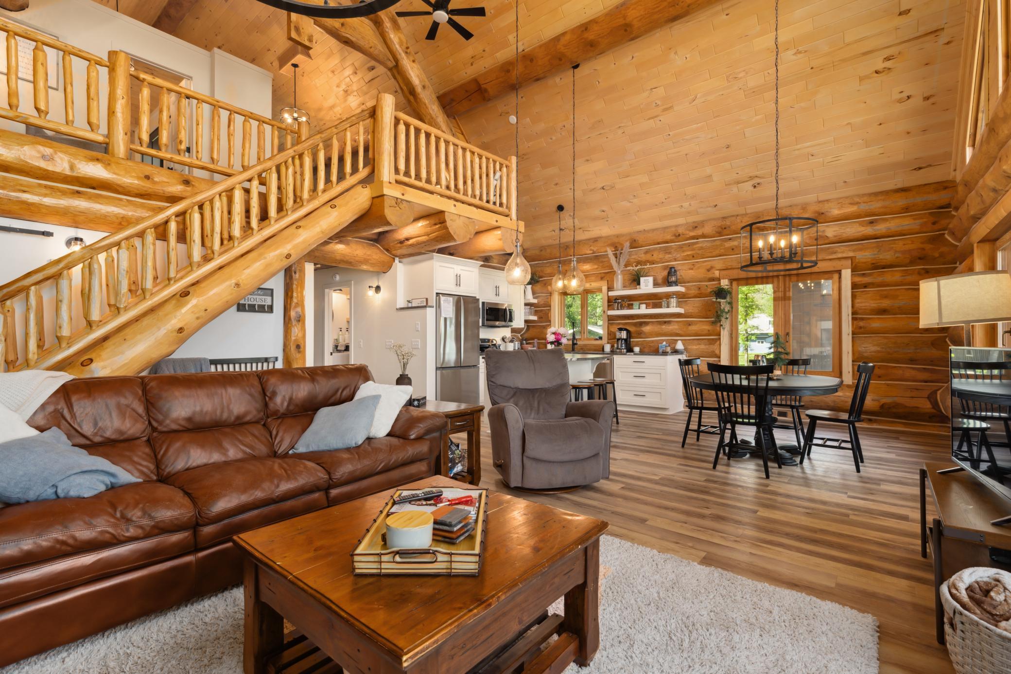 5339 Crow Wing Lake Road