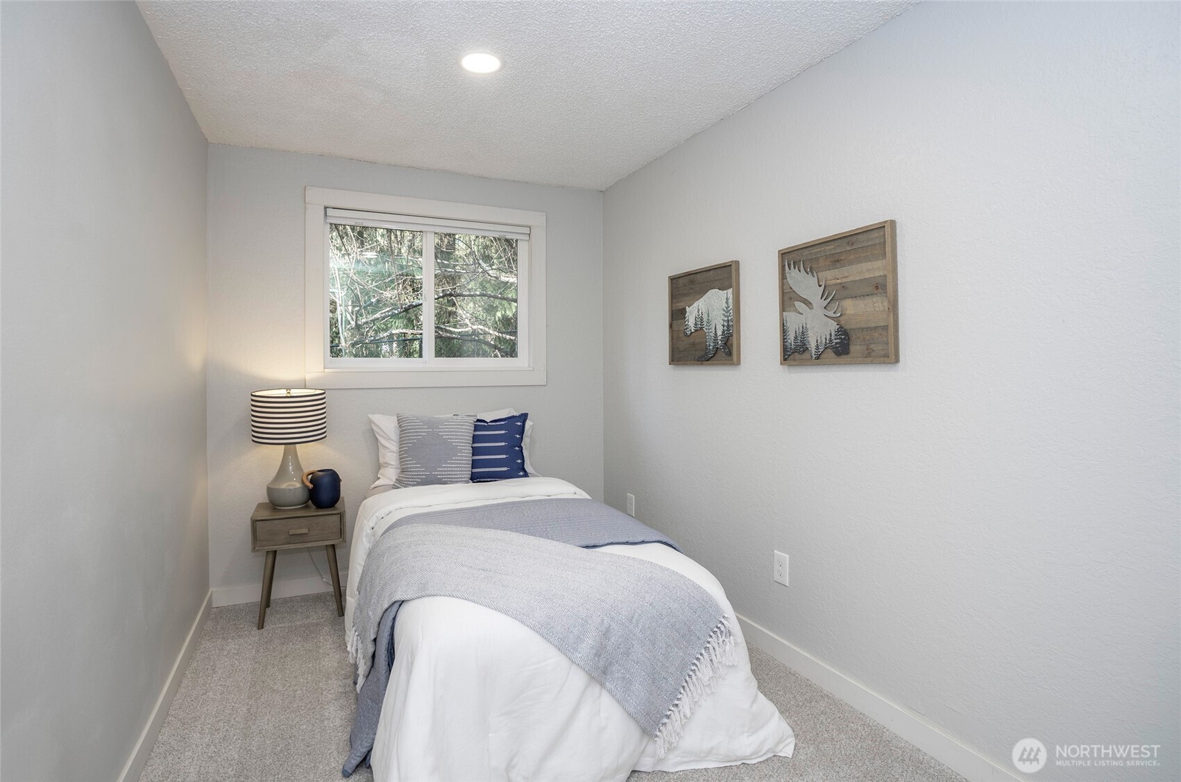 4803 165th Avenue SW