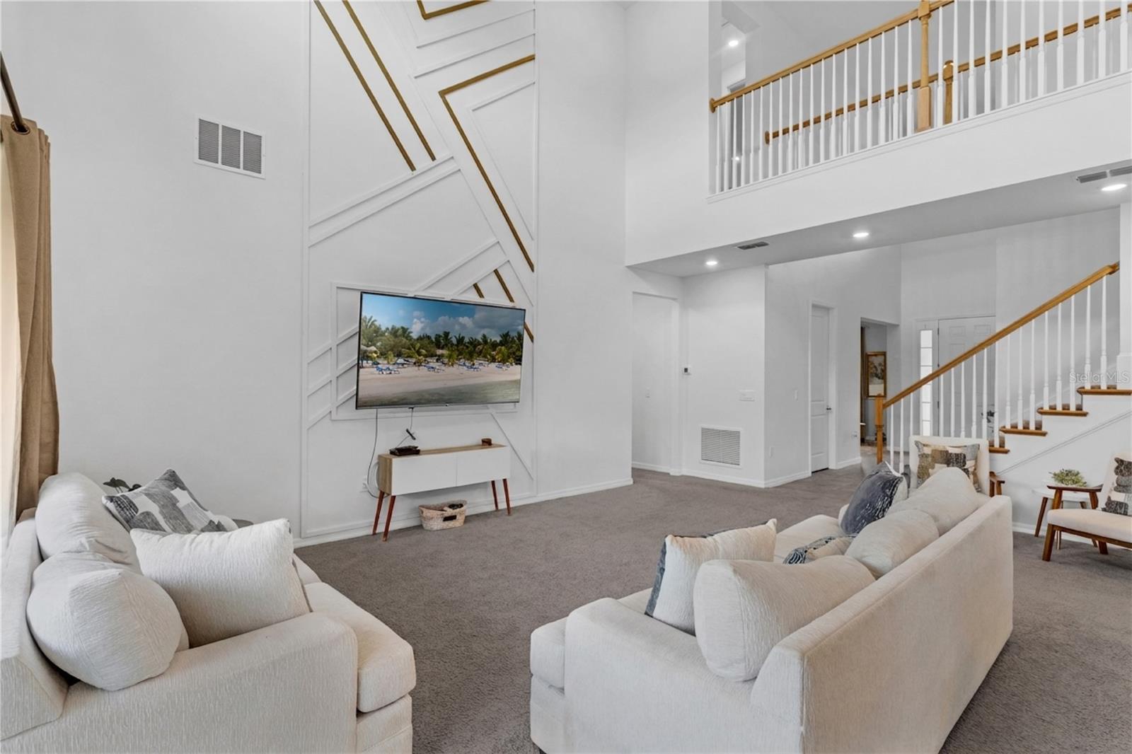 2901 Agostino Terrace